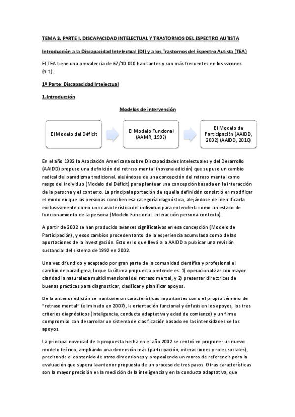 Miniatura del documento TEMA-3-PARTE-I-DIF.pdf