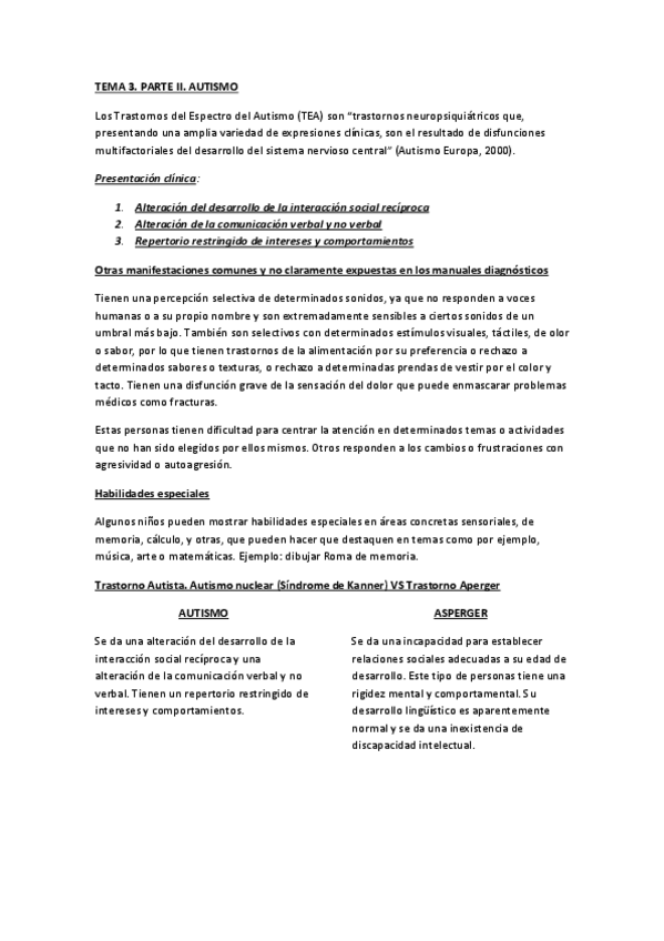 Miniatura del documento TEMA-3-PARTE-II-DIF.pdf
