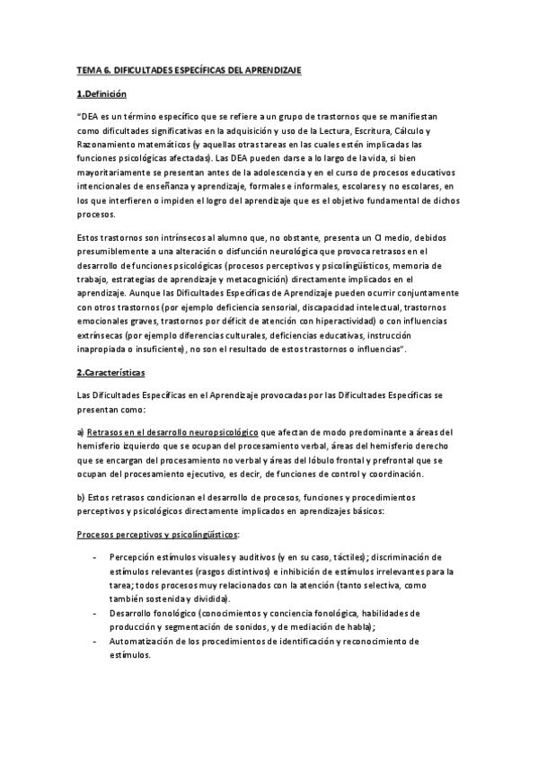 Miniatura del documento TEMA-6.pdf