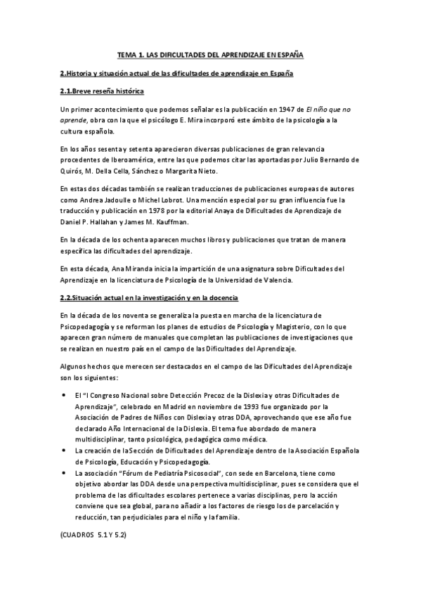 Miniatura del documento TEMA-1.pdf