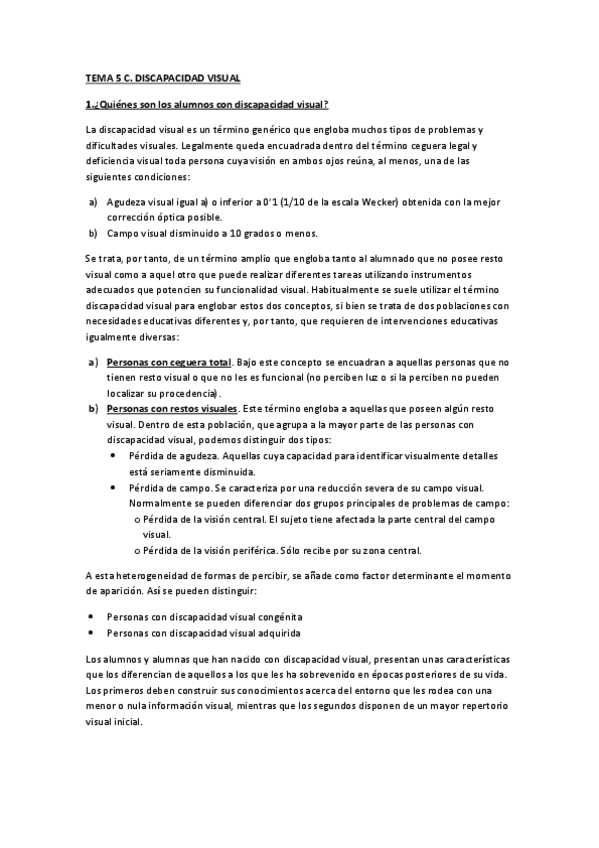 Miniatura del documento TEMA-5-C.pdf