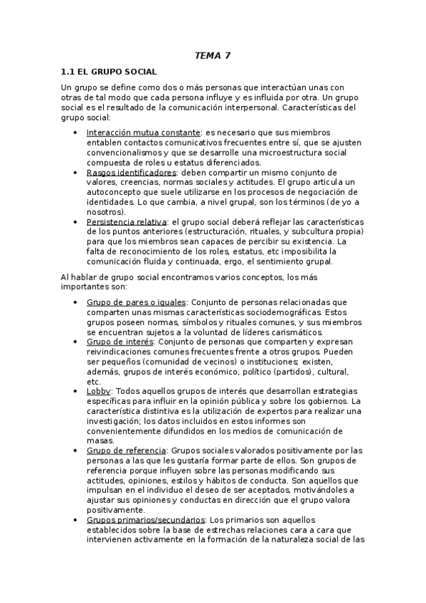Miniatura del documento apuntes-2o-examen.docx