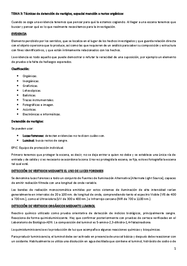 Miniatura del documento 3.pdf