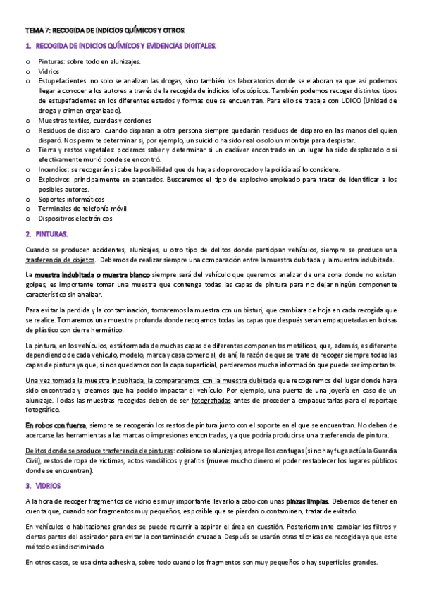 Miniatura del documento 7.pdf