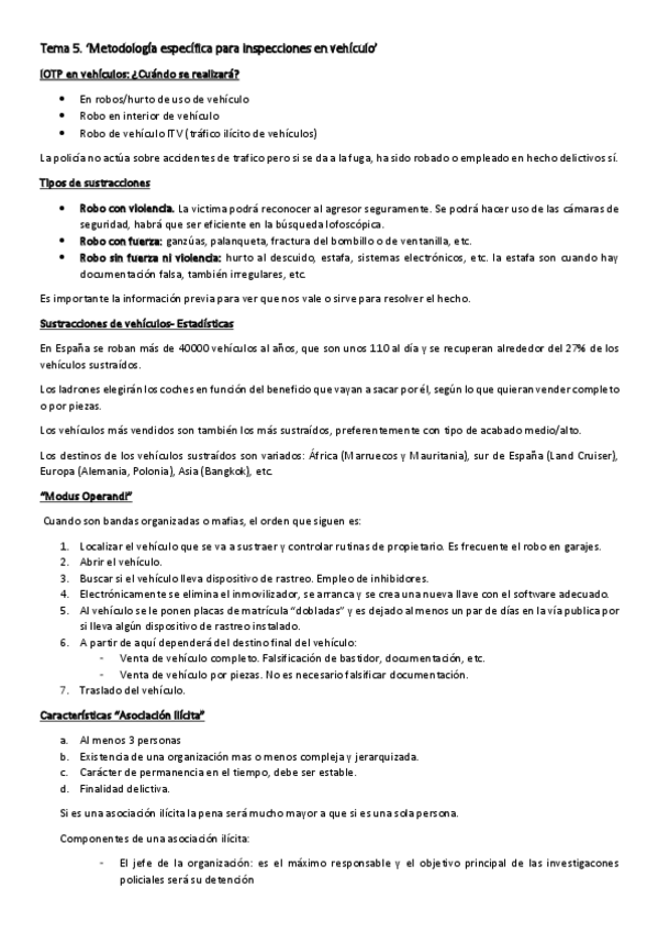 Miniatura del documento 5.pdf