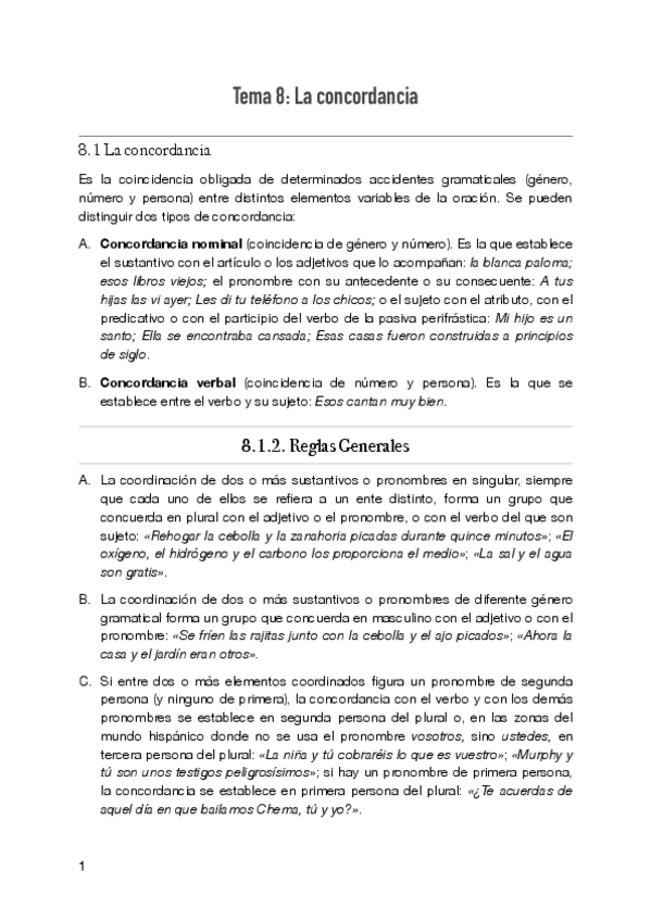 Miniatura del documento Tema-8-La-concordancia-.pdf