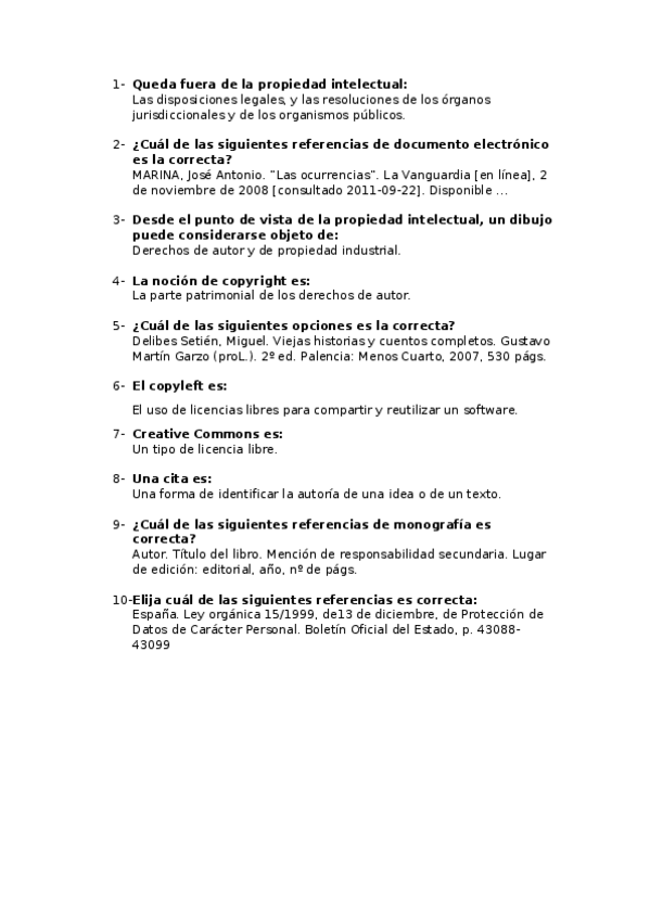 Miniatura del documento TEMA-2.docx