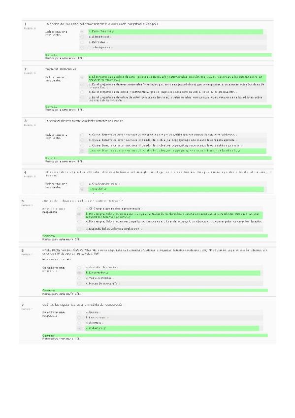 Miniatura del documento examen-global-busquedas.docx