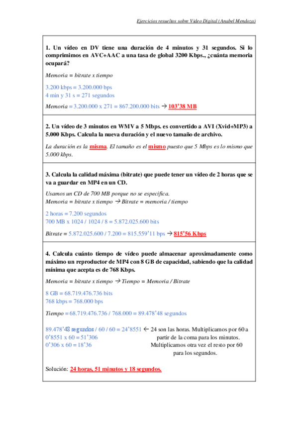 Miniatura del documento EJERCICIOS-VIDEO.pdf