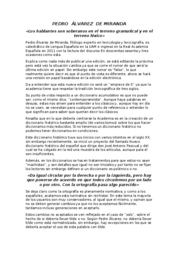 Miniatura del documento Textos-a-resumir.docx