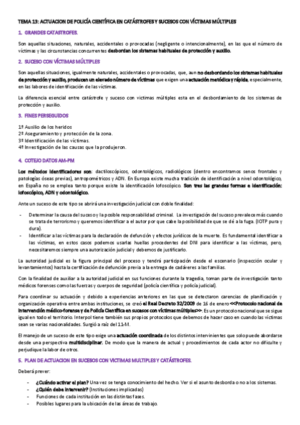 Miniatura del documento 13.pdf