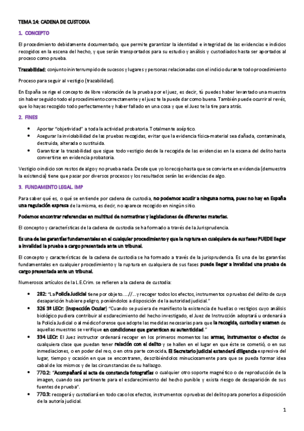 Miniatura del documento 14.pdf