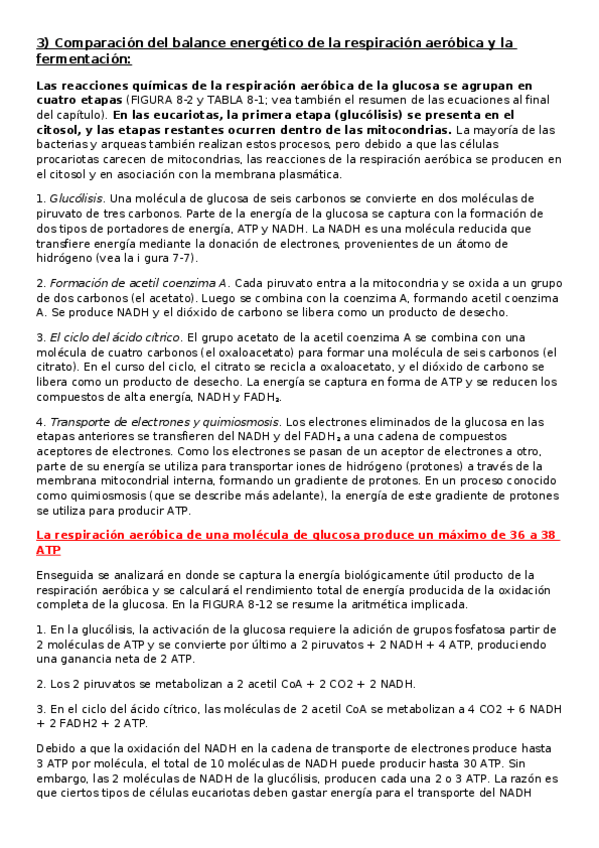 Miniatura del documento Examen-Julio-12109.docx