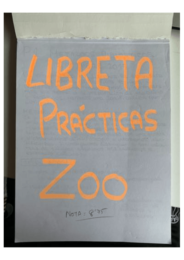 Miniatura del documento LIBRETA-LAB-ZOO-C.pdf