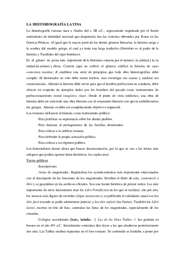 Miniatura del documento Historiografia-Latina.pdf