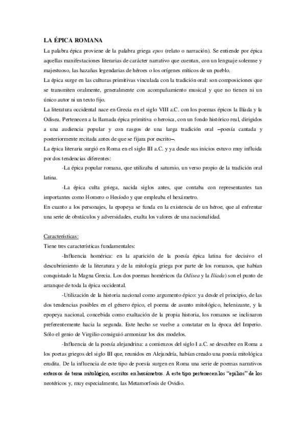 Miniatura del documento LA-EPICA-ROMANA.pdf