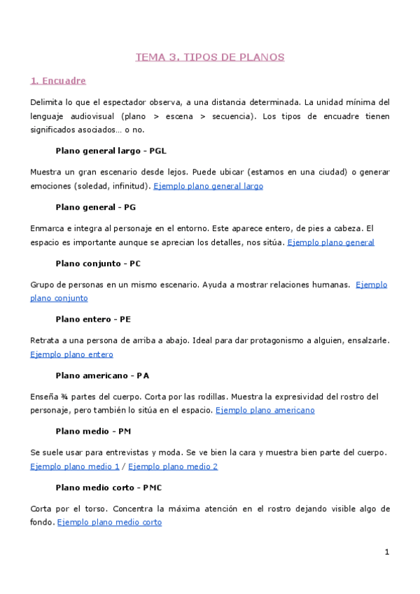 Miniatura del documento 3-Tipos-de-planos.pdf