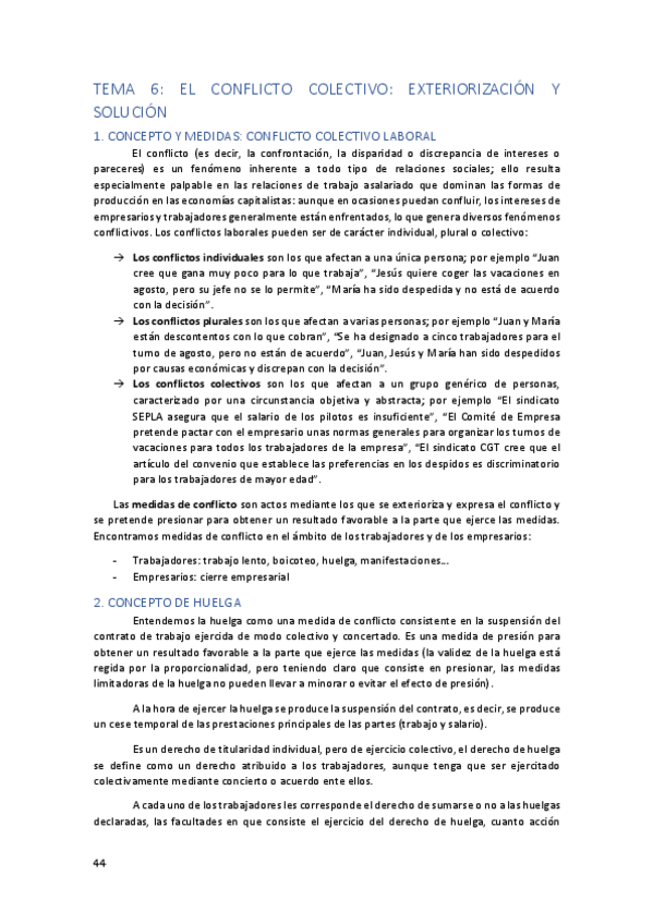 Miniatura del documento TEMA-6.pdf