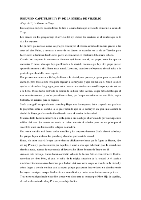 Miniatura del documento RESUMEN-CAPITULOS-II-Y-IV-DE-LA-ENEIDA-DE-VIRGILIO.pdf