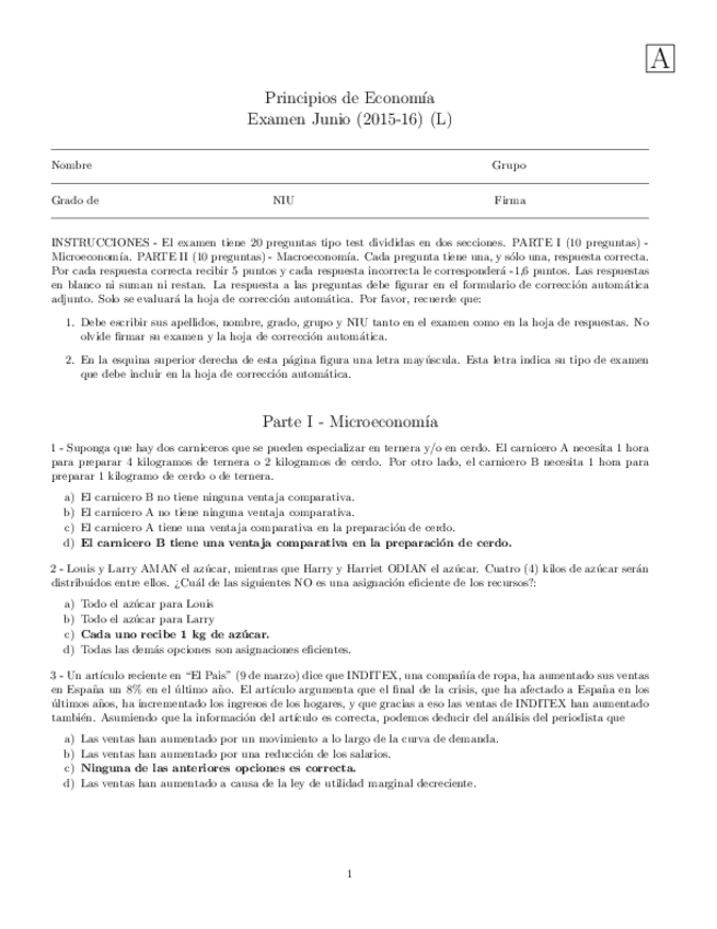 Miniatura del documento Examen-Junio-LIT-2016-A.pdf