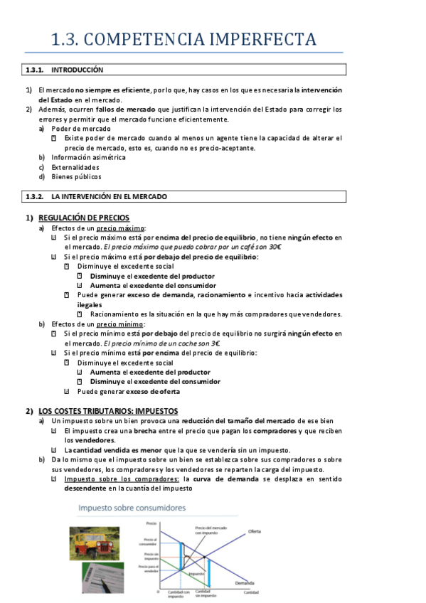 Miniatura del documento Competencia-imperfecta.pdf