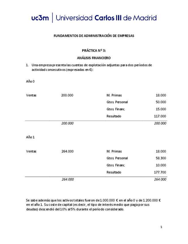 Miniatura del documento PRACTICA-3.pdf