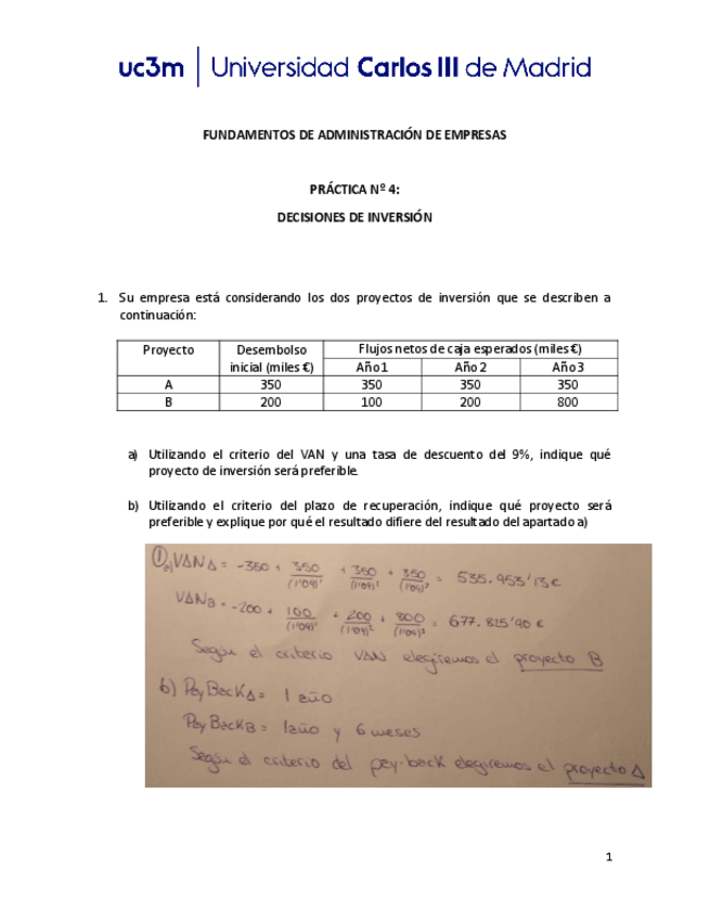 Miniatura del documento PRACTICA-4.pdf