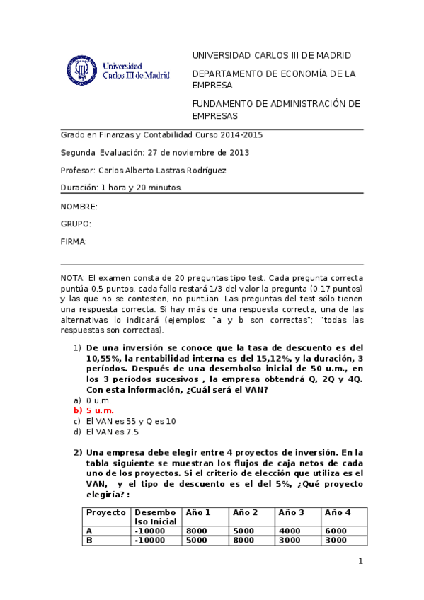 Miniatura del documento 2014-15-ExParcial2.docx