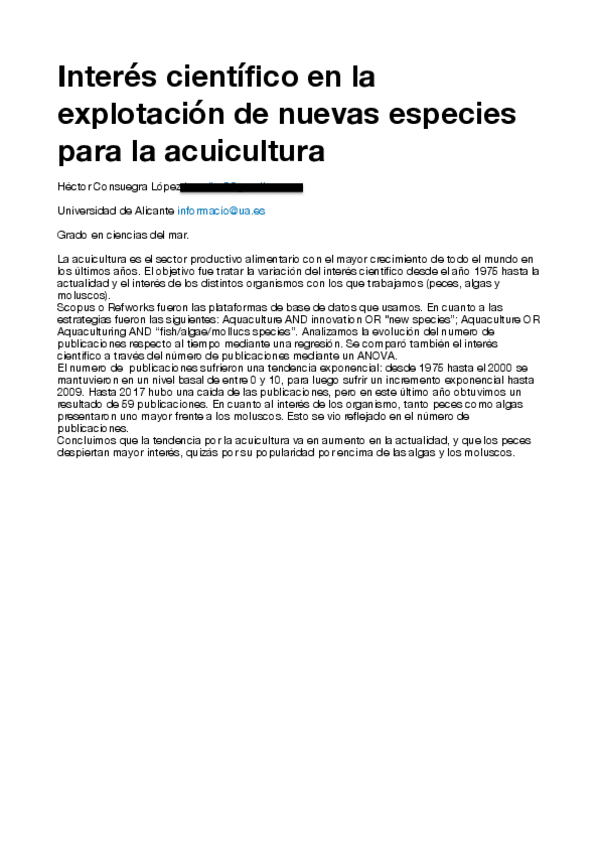 Miniatura del documento ABSTRACT.pdf