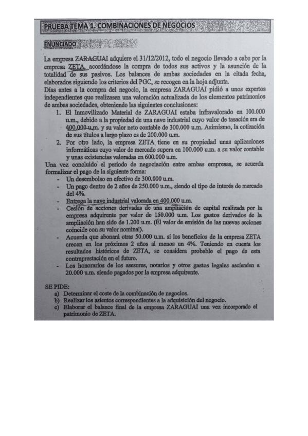 Miniatura del documento examenes-combi.pdf