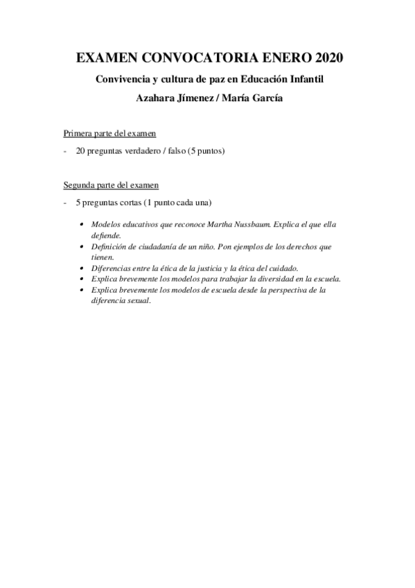 Miniatura del documento Examen-Enero-Azahara-Jimenez-y-Maria-Garcia.docx