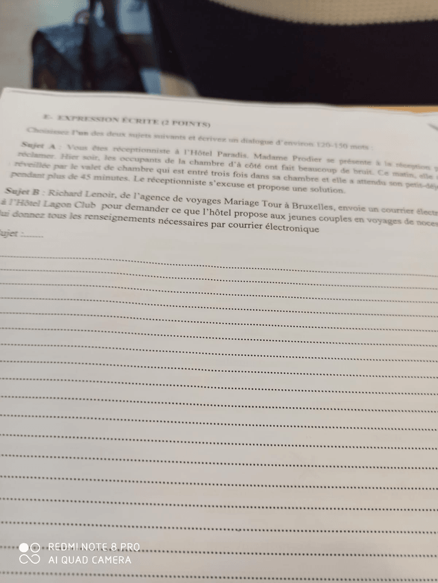 Miniatura del documento WhatsApp-Image-2020-01-18-at-14.jpg