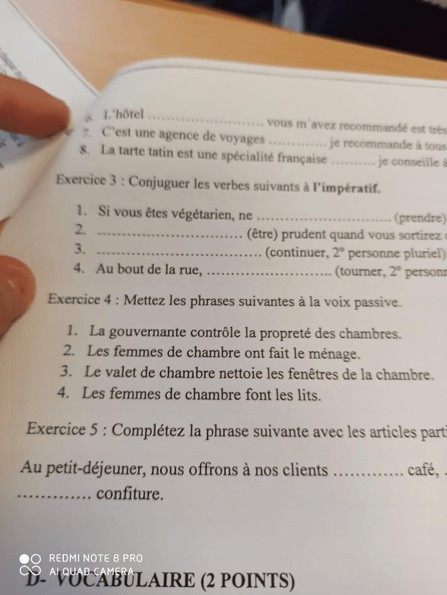 Miniatura del documento WhatsApp-Image-2020-01-18-at-14.jpg