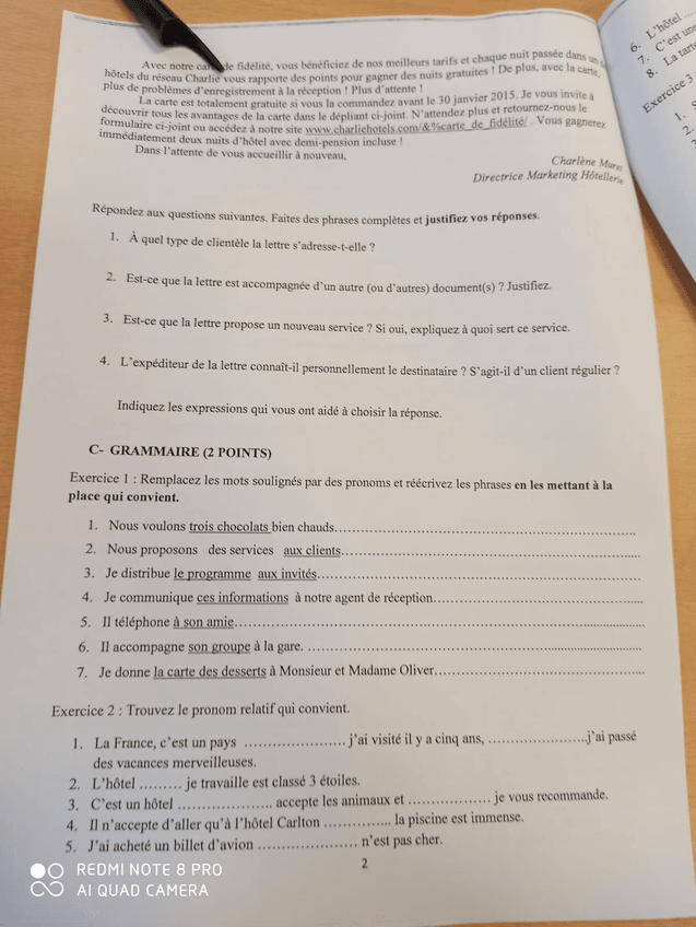 Miniatura del documento WhatsApp-Image-2020-01-18-at-14.jpg