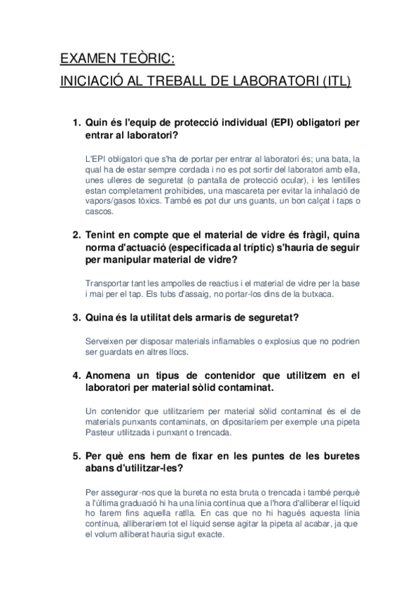 Miniatura del documento EXAMEN-TEORICRESPOSTES-ITL-1.pdf