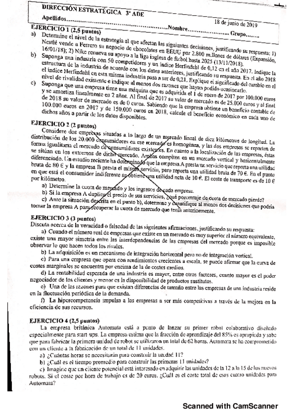 Miniatura del documento EXAMEN-JUNIO-2019-RESUELTO.pdf