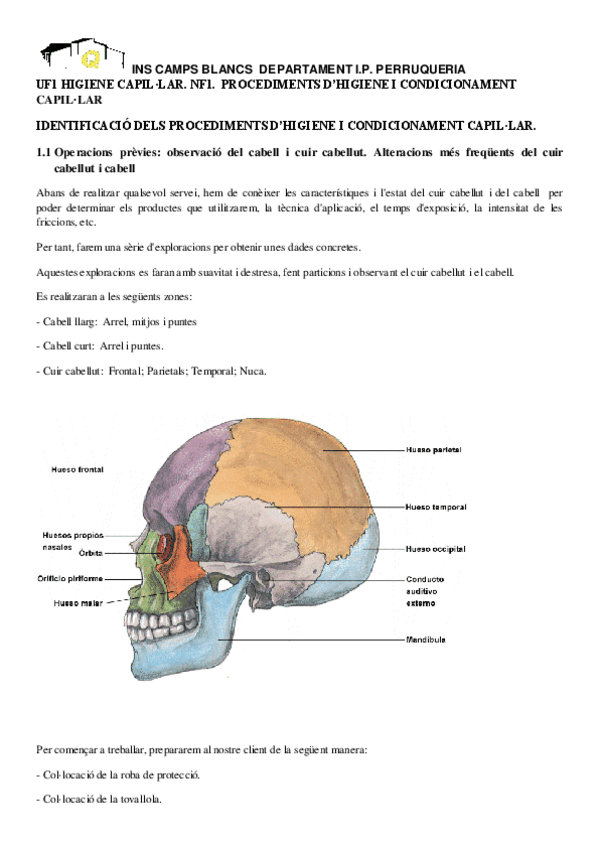 Miniatura del documento UF1-NF1-0.pdf