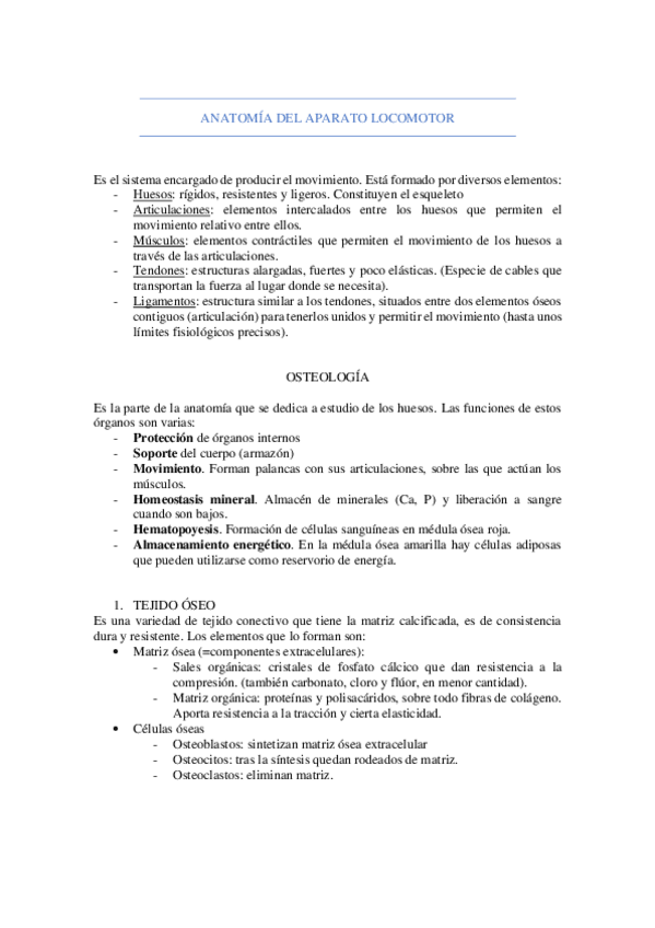Miniatura del documento TEMA-1-AAL.pdf