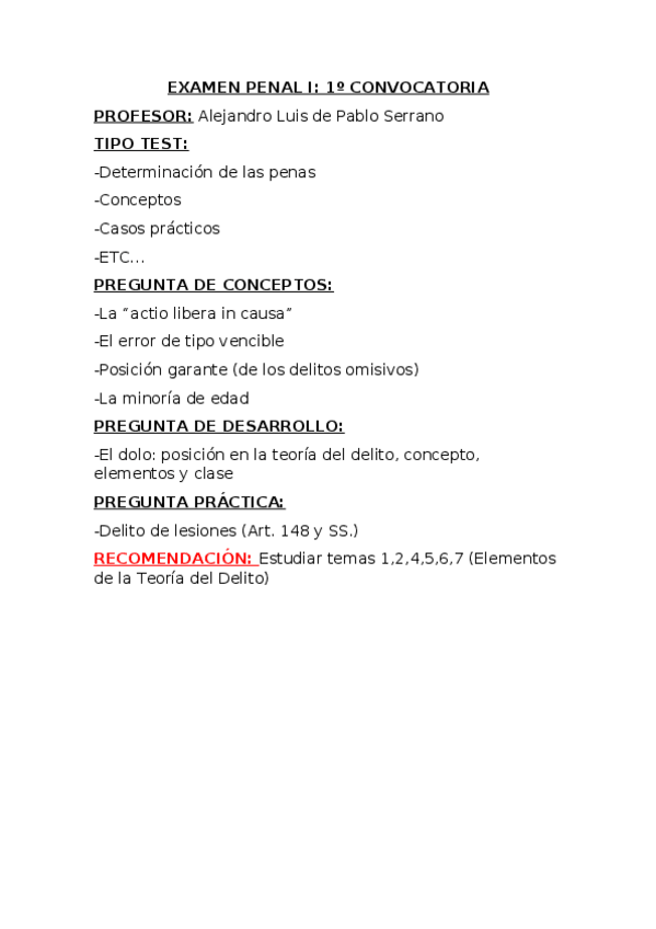 Miniatura del documento PREGUNTAS-EXAMEN-PENAL-I.docx