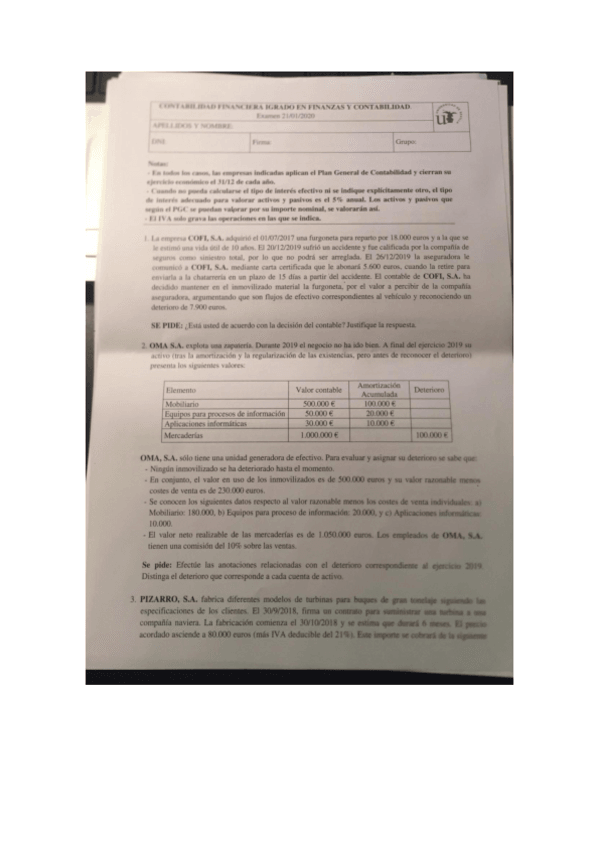 Miniatura del documento Doc1.pdf