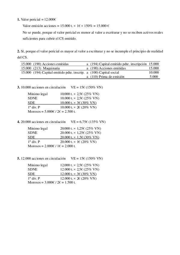 Miniatura del documento tema 7 Soluciones Aportaciones socios (2).pdf