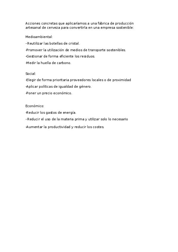 Miniatura del documento actividad1.docx