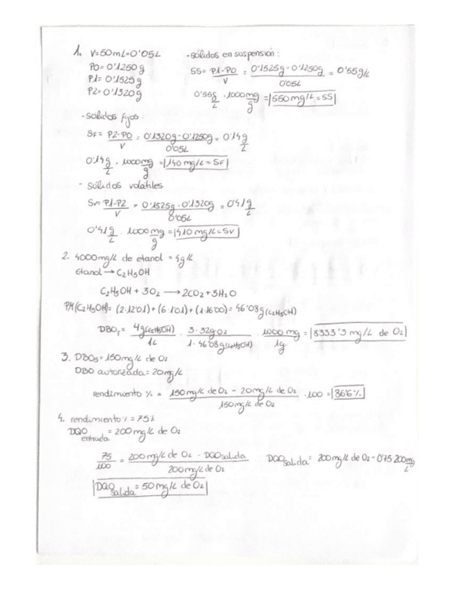 Miniatura del documento ejerciciostema5.pdf