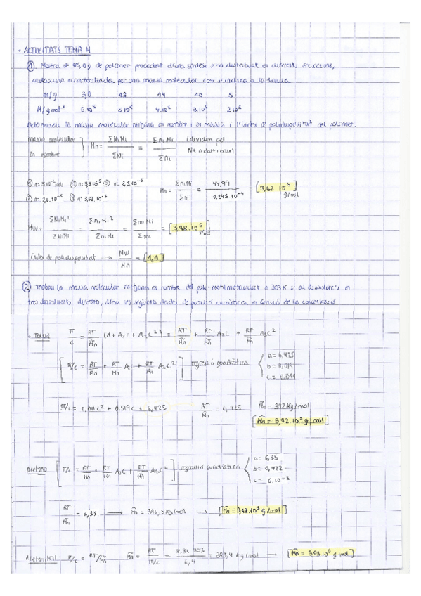 Miniatura del documento RESOLUCIO-PROBLEMES-T4.pdf