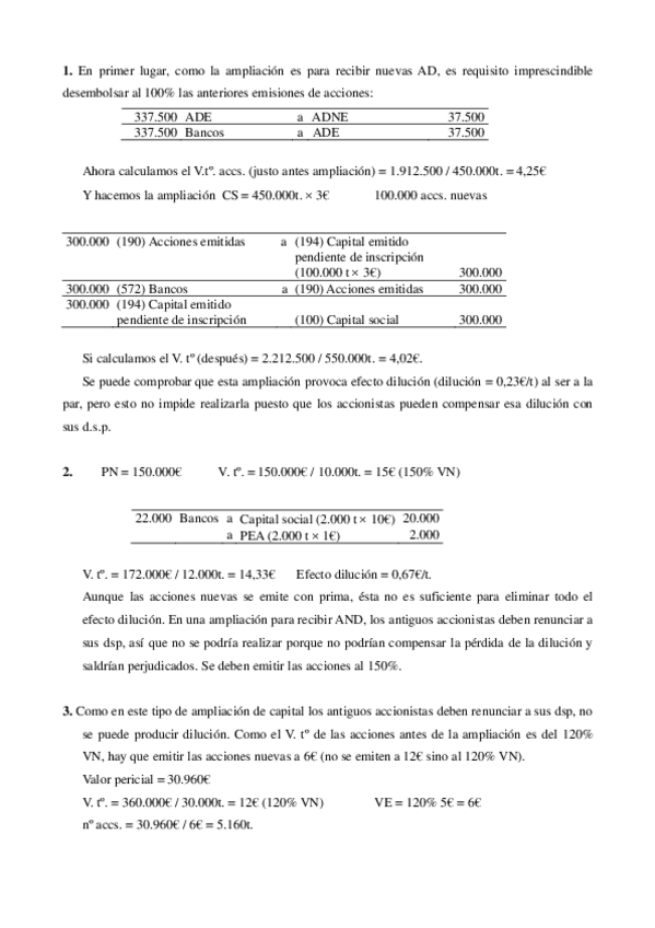 Miniatura del documento tema 10 Soluciones Ampliaciones.pdf
