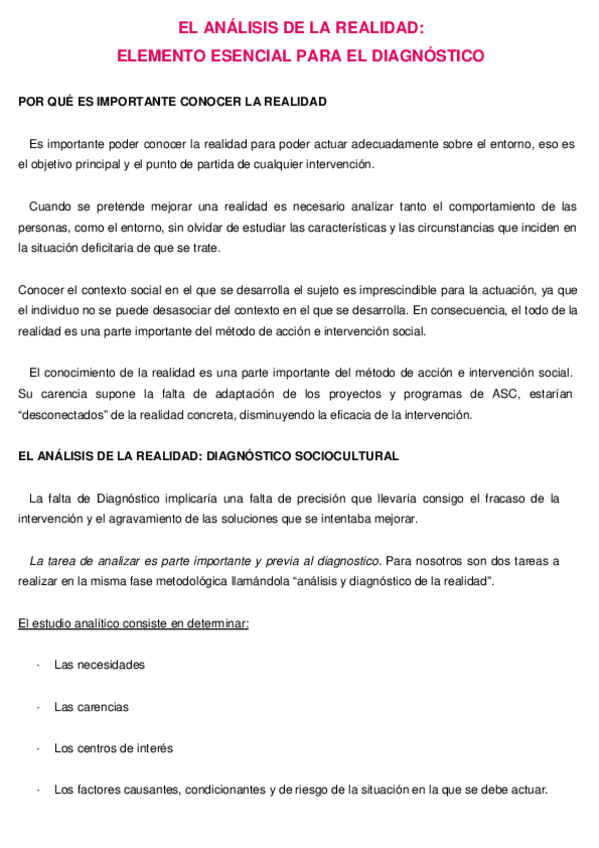 Miniatura del documento Tema-3definitivo.pdf