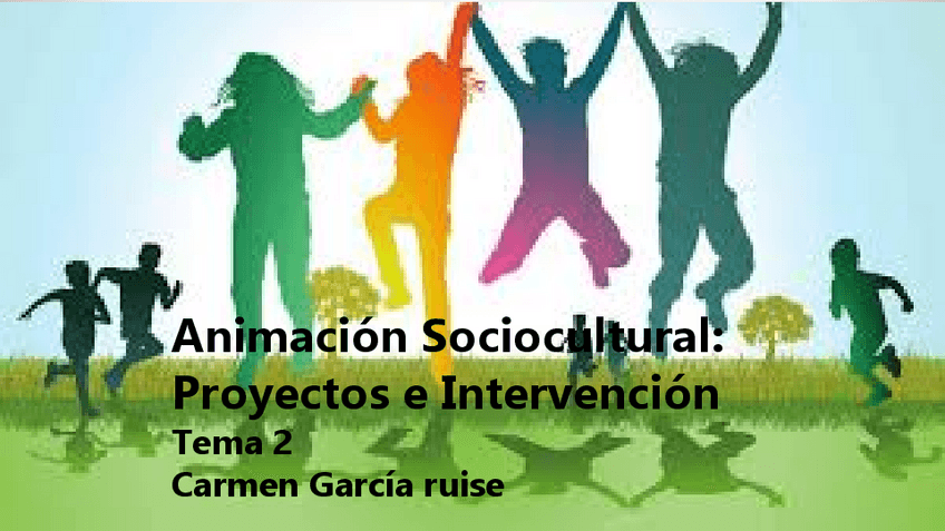 Miniatura del documento tema2.pdf