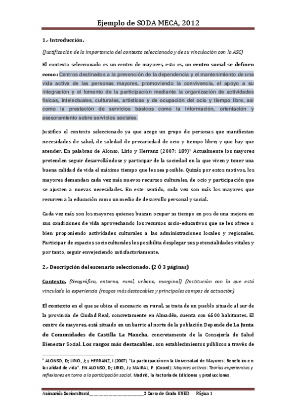 Miniatura del documento Ejemplo-de-la-practica-Soda-Meca.pdf