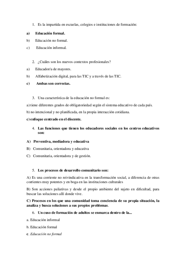 Miniatura del documento PREGUNTAS-EXAMEN-TEMA-2.docx