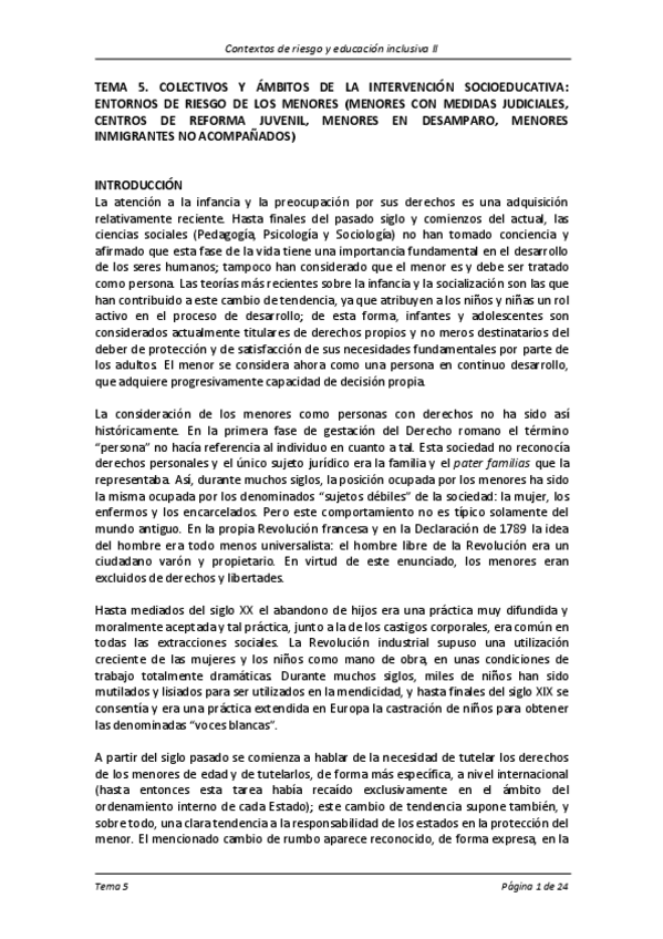 Miniatura del documento TEMA-5.pdf